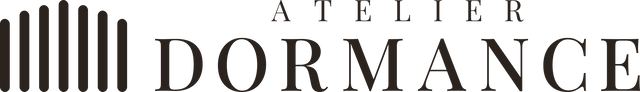 Atelier Dormance