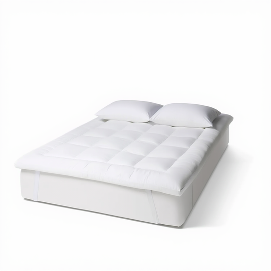 Surmatelas Duvet – Dormance – 90x200 à 180x200