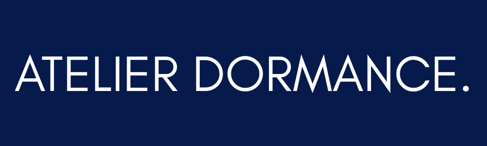 Background-image