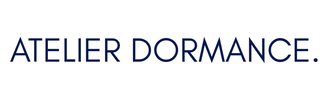 Atelier Dormance