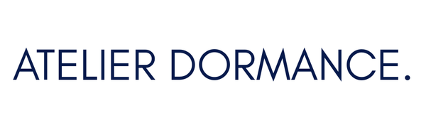 Atelier Dormance