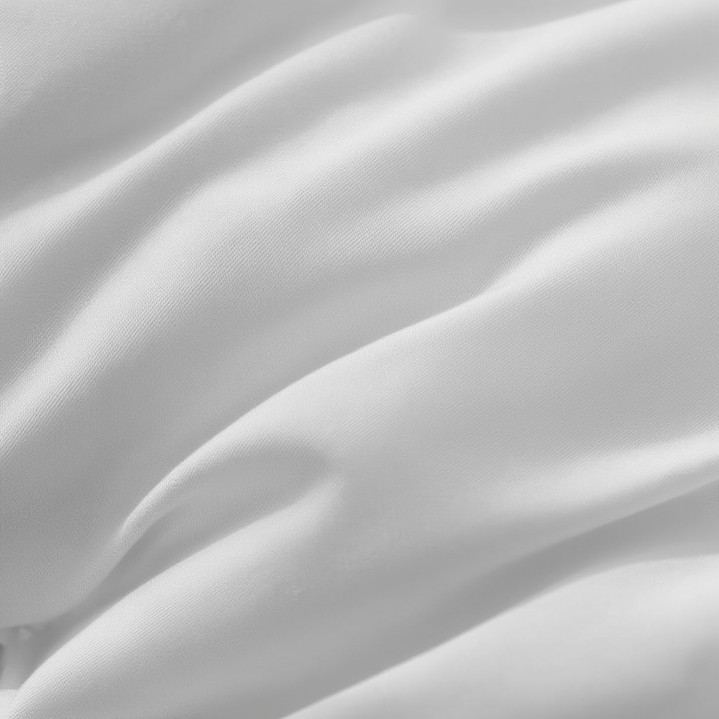 Surmatelas 90X200 Duvet