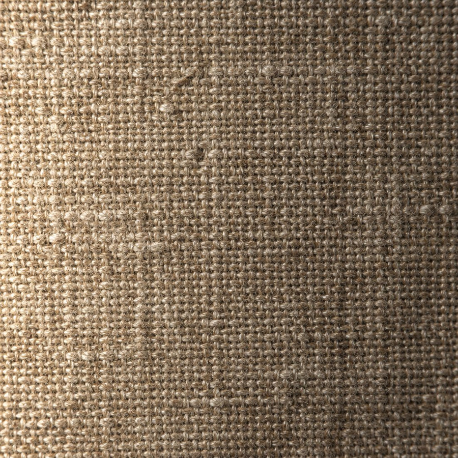 Tissu