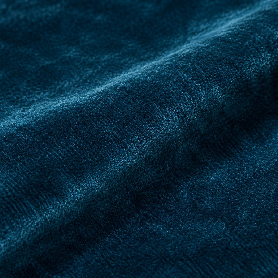 Velours